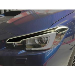 WRX STi LEDテール VAB H26/8-R2/4 フルLEDテール タイプ1