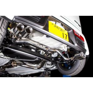 HKS（エッチケーエス） HKSスーパーシーケンシャルブローオフバルブSQV