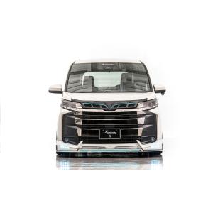 NOAH 【M's】 トヨタ 90 ノア S-Z S-G グレード用 ZWR/MZRA (2022/1