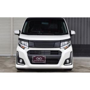 アフェクション エスティマ アエラス 50系 GSR ACR 50 55 中期 後期