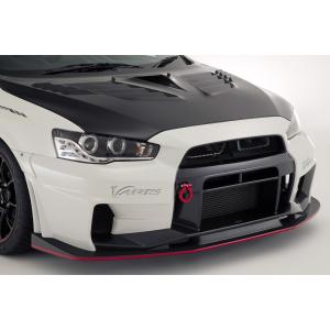 MITSUBISHI ランサーエボリューション10(CZ4A) GSR TS-SST スポーツECU