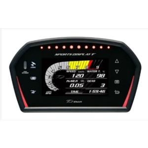 デフィ Defi SPORTS DISPLAY F DF15901 Defi