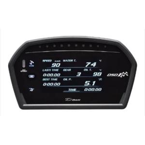デフィ Defi SPORTS DISPLAY F DF15903 Defi