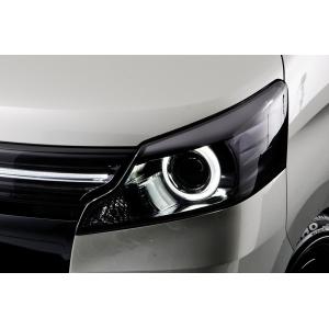 J-LINE (ジェーライン) リアアクスル標準キットプレミア