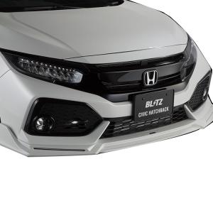 無限（MUGEN） パフォーマンス ダンパー シビック CIVIC FK7 2017年9月