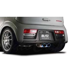 HA23 RM管マフラー 楽天市場】イーエスビー アルト HA23 RM管 競技専用マフラー ESB CLS