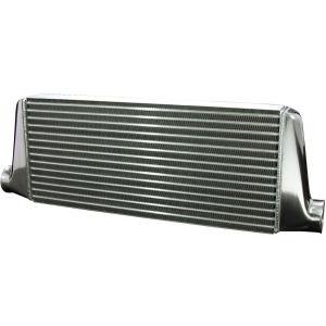 絶版品 トラスト インタークーラー コアのみECR33スカイライン用 NISSAN スカイライン ECR33 1993年08月〜1998年05月 RB25DET
