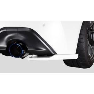 RSR RS-R ベストi C&K 車高調 ジムニーシエラ JB74W BICKS660M 工賃