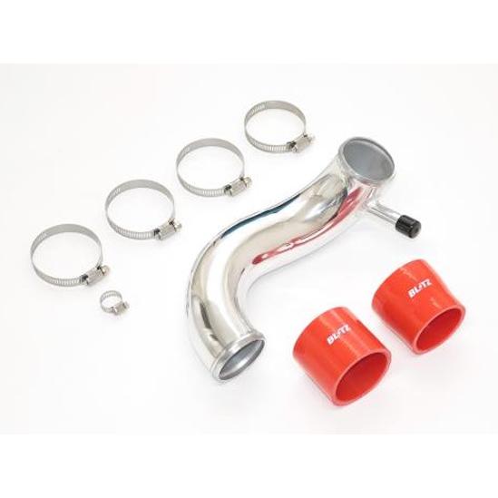 ブリッツ スイフトスポーツ ZC33S サクションキット 55728 BLITZ