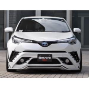 MODELLISTA サイドスカート ELEGANT ICE ※プラチナホワイト