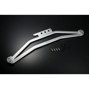 ハイエース 玄武 リヤサポートブレース 未使用 ワイド用