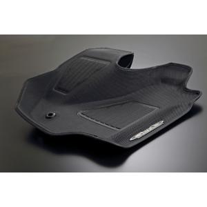 ムーンフェイス ハイエース TRH KDH200系 コンフォートマットBlackStitch フロン...
