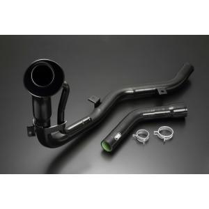 玄武(Genb) ハイトダウンブロックキット 1.0インチ/-25.0mm