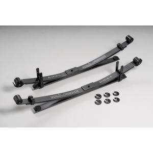 レガンス コンフォートシャックルEX (強度証明書付属) ハイエース 200