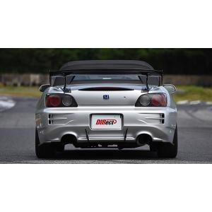 ☆ ホンダ 純正 新品 S2000 AP1 AP2 ウィンドディフレクター : Global