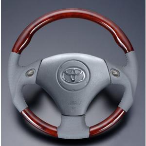 希少! アリスト JZS160 JZS161 16系 後期 純正 本杢 ウッド