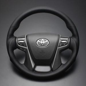 アルファード ヴェルファイア 30系 ランドクルーザー プラド 150