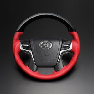 爆買WEEK 最大P24倍 12/19-21】MOMO/モモ ステアリングハンドル X