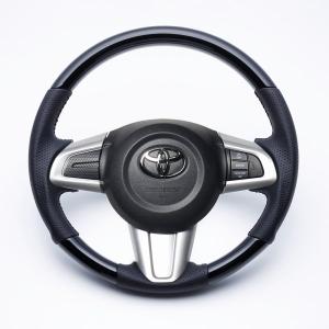 ユーアイビークル ハイエース 200系 強化トーションバー 4WD 26.9φ UI