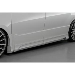 i-shifter ZWR80G ノア/ヴォクシー/エスクァイア アイシフター