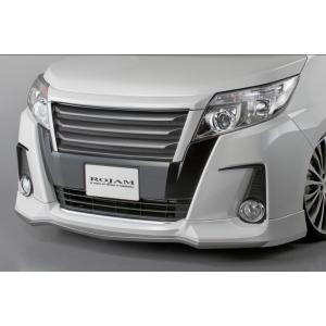 WEBER Sports（ウェーバースポーツ） シビック EK フロントバンパー