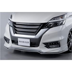 C26 セレナ　アドミレイション　フロント　グリル　前期　admiration aaau1162abaa_2.jpg