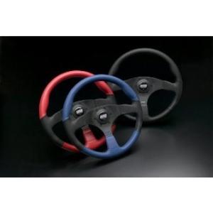 エーティーシー 汎用 ステアリング SPRINT-CONE45 atc SPRINT