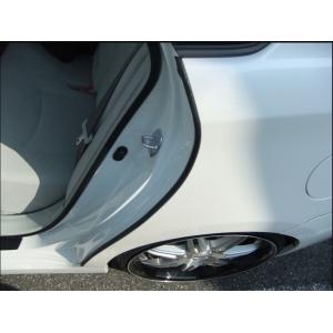 ALPINE（アルパイン） X2-25TW-PR 50系プリウス専用2wayトゥイーター