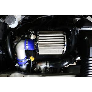 テイクオフ]スーパー元気くん用Gフィルター : TAKE OFF ヤフー店