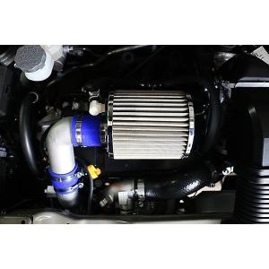 BLITZ（ブリッツ） スーパーサウンドブローオフバルブBR (リターン