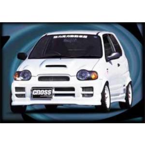 テイクオフ　カーボンボンネット　ha11s ha21s アルトワークス 楽天市場】テイクオフ アルトワークス HA21S HA11S HB21S HB11S