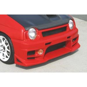あ*わ様 Ha21s リアアンダースポイラー アルトワークス HA/HB 11/21 リアアンダースポイラー 塗装済み