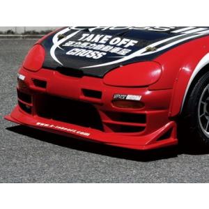 CROSS（クロス） [テイクオフ]CROSS STYLE CAPPUCCINO (EA11R/EA21R)3