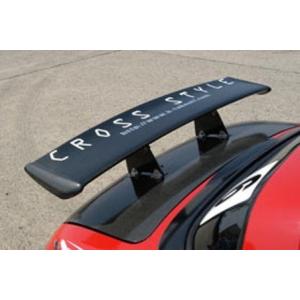 ☆ スズキ 純正 新品 カプチーノ EA11R EA21R フロントドア