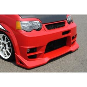 RSR RS-Rダウンサス/ムーブ(L150S)X：L：カスタムL：スーパーダウン