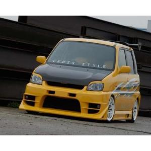 新発売 カスタム 車高調キット BLADE-CC プレオ RA1 RA2 : BLADE