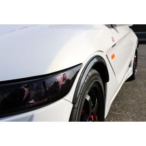 S660 HONDA ホンダ 純正 アクセサリー パーツ フューエルリッド