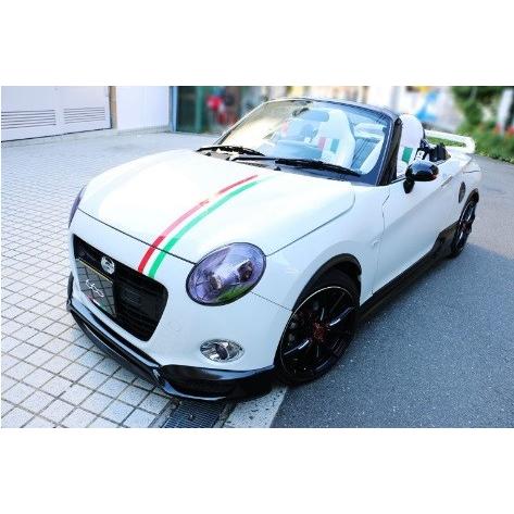 テイクオフ コペン LA400K 3点セット CLA0034 TAKE OFF 配送先条件有り