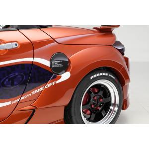 IDEAL コペン LA400K 車高調 イデアル トゥルーヴァ ver2 DA-LA400K