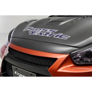TRD ティーアールディー コペン LA400K GR アームレスト MS357-B2001