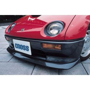 Tパーツ AZ-1 PG6SA チケットウインドウダクト : オートヴィレッジ