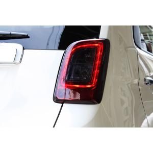 ホンダ HONDA 純正 フロントロアーガーニッシュ クロームメッキ調