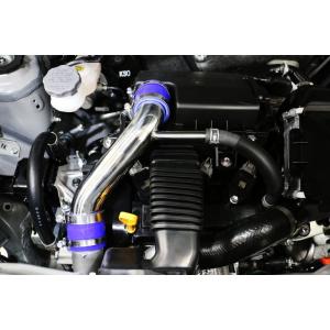 ROADHOUSE（ロードハウス） RAV4 ラヴフォー 50系 リア用 ドアハンドル