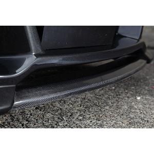 テイクオフ　限界くん2 リミッターカット 　コペンL880K TAKE OFF テイクオフ スピードリミッター解除 コペン L880K