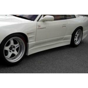 D-MAX】ルーフスポイラー S13シルビア : GCJ-Shop - 通販 - Yahoo