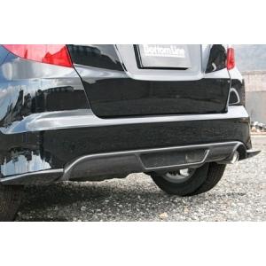 HONDA GEフィット USテール　USDM HONDA純正　GE8 フィットGE【HONDA】ホンダFIT純正USテールライト左右(ソケット