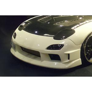 シビック 【M's】ホンダ EG (1991y-1995y) PANDEM ワイドボディキット