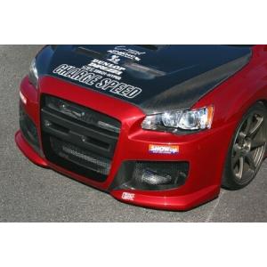 MITSUBISHI ランサーエボリューション10(CZ4A) GSR TS-SST スポーツECU
