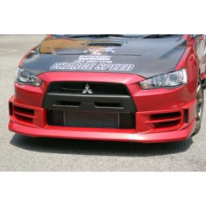 コルトスピード （COLT SPEED） CZ4A ランサーエボ10 AERO WIPER EVO