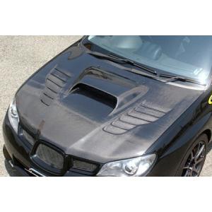 RSR RS-R ベーシックi 車高調 エリシオンプレステージ RR5 BAIH734M